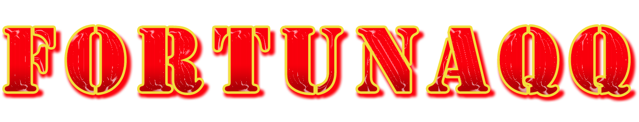 FortunaQQ